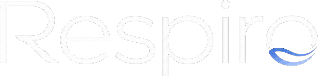 Logo Respiro